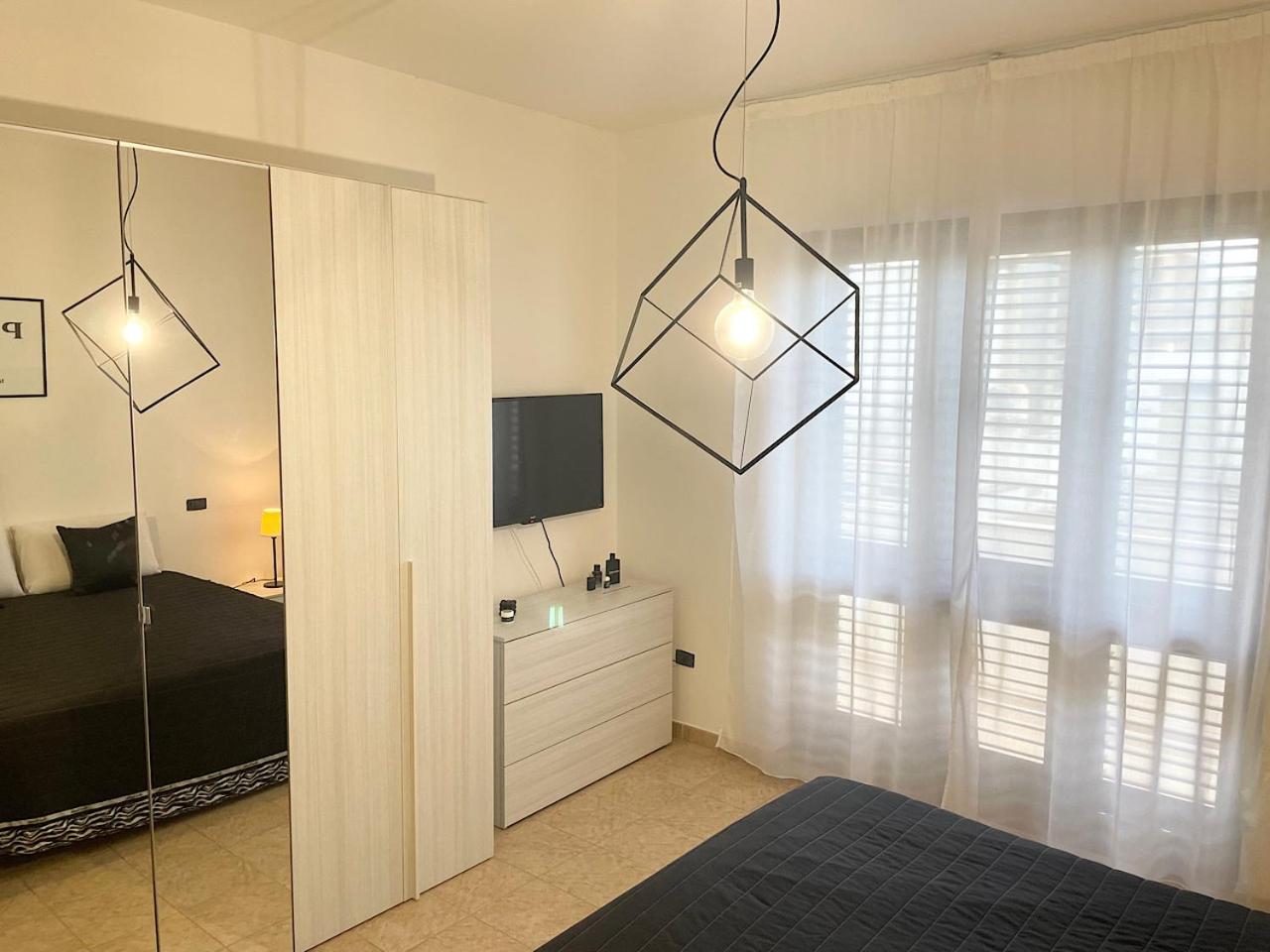 Come A Casa Taviano  Zewnętrze zdjęcie