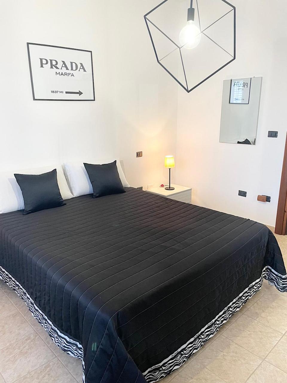 Come A Casa Taviano  Zewnętrze zdjęcie